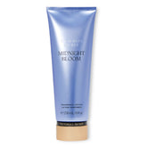crema Victoria's Secret Midnight Bloom 236 ml