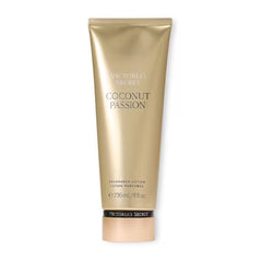 Crema Victoria's Secret Coconut Passion
