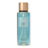 Body Locion Victoria's Secret Aqua Kiss