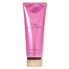 Crema Victoria's Secret Pure Seduction