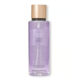 Body Locion Victoria's Secret Love Spell