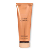 Crema Victoria's Secret Amber Romance