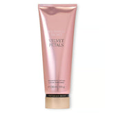 Crema Victoria's Secret Velvet Petals