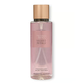 Body Locion Victoria's Secret Velvet Petals