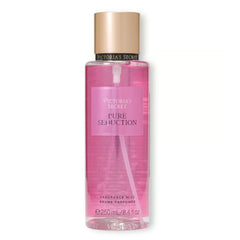 Body Locion Victoria's Secret Pure Seduction