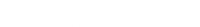 demayoreo