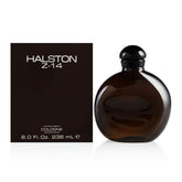 Perfume Halston Z-14 Hombre Eau de Cologne 236ml