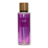 Loción Victoria's Secret Cashmere Fleur Fragrance Mist 250ml