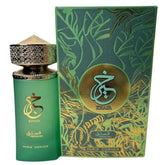 Perfume Khair Pistachio Paris Corner Unisex EDP 100ml