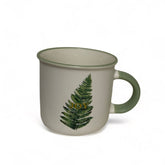 Tazas de porcelana Joy 380ml