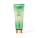 Crema pear glace Victoria secret mujer 236 ml
