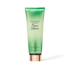 Crema pear glace Victoria secret mujer 236 ml