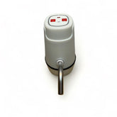 Dispensador de agua Automatico 1.5l/18.9l