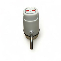 Dispensador de agua Automatico 1.5l/18.9l