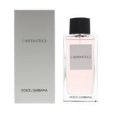 Perfume de mujer L'IMPERATRICE Dolce & Gabbana EDT 100 ml