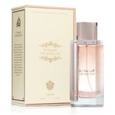 Perfume de mujer Lattafa The Kingdom Eau de Parfum 100 ml