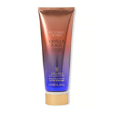 Crema Victoria's Secret Vanilla Lace Fragrance Lotion 236 ml
