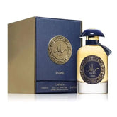Perfume Unisex Lattafa RA'ED Luxe Eau de Parfum 100 ml