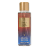 Loción Victoria's Secret Vanilla Lace Fragrance Mist 250 ml