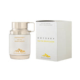 Perfume Unisex Armaf Odyssey Eau de Montagne EDP 100 ml