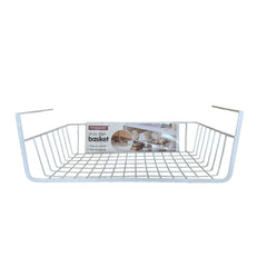 Cajón flotante pin pin family hogar de acero