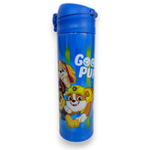 Termo Paw Patrol para Niños de Acero inoxidable 400 ml