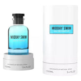 Perfume unisex Midday Swim Emper Eau de Parfum 100 ml