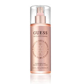 Loción para mujer Guess Bella Vita Rosa Fragrance Mist 250ml