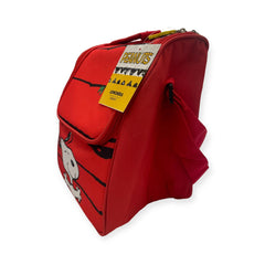 Lonchera térmica Peanuts Snoopy