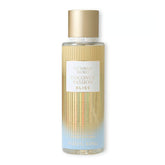 Loción Coconut Passion Bliss Victoria's Secret Mist 250 ml