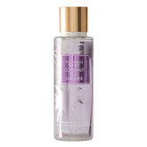 Loción Victoria's Secret Coconut Sol Shimmer Mist 250 ml