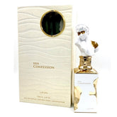 Perfume de mujer Lattafa Her Confession Eau de Parfum 100 ml