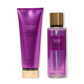 Crema y loción Victoria's Secret Cashmere Fleur Lotion 250ml