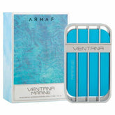 Perfume de hombre Ventana Marine Armaf Eau de Parfum 100 ml