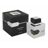 Perfume de hombre Al Haramain L´Aventure intense EDP 100ml
