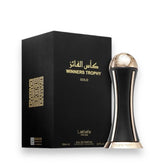 Perfume Lattafa Winners Trophy Gold unisex edp 100ml
