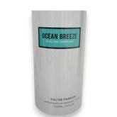 Perfume Ocean Breeze Emper Unisex Eau de Parfum 100 ml