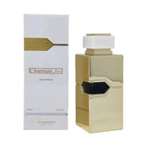 Perfume Al haramain L´Aventure Femme Mujer EDP 200ml