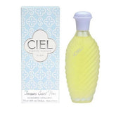 Perfume de mujer Ciel Parfum Vanille Ulric De Varens 100 ml
