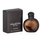 Perfume de hombre Halston Z-14 Cologne 75 ml