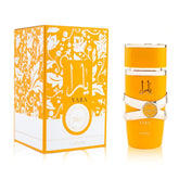 Perfume de mujer Lattafa Yara Tous Eau de Parfum 100ml