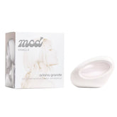 Perfume Ariana Grande Mood Vanilla Mujer Eau de Parfum 100ml