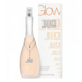 Perfume de mujer JLO Glow Eau de Toilette 150 ml