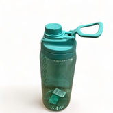 Botella Mi House Plástico con capacidad de 1800ml