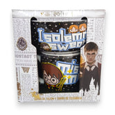 Juego de taza y tazón Harry Potter Cerámica 2 Piezas