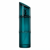 Perfume hombre Kenzo Pour Homme Eau de Toilette 110ml