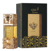 Perfume Lattafa Atheeri Unisex Eau de Parfum 100 ml