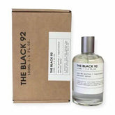 Perfume The Black 92 Emper Unisex Eau de Parfum 100 ml