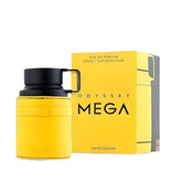 Perfume odyssey mega Armaf Hombre Eau de parfum 200ml