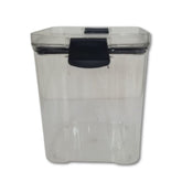 Recipiente hermético de plástico de 950 ml